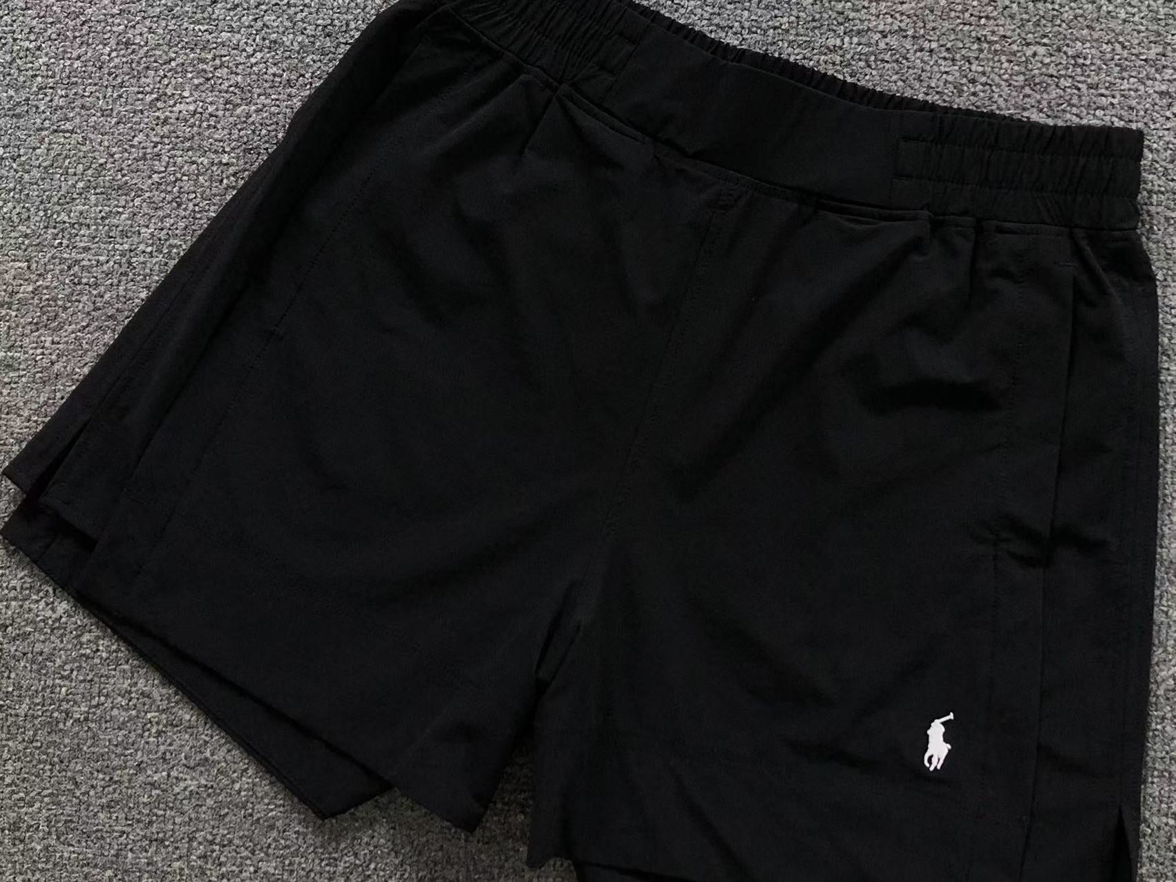 Ralph Lauren Shorts Female
