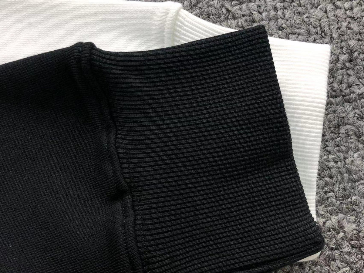 Ralph Lauren Hoodie