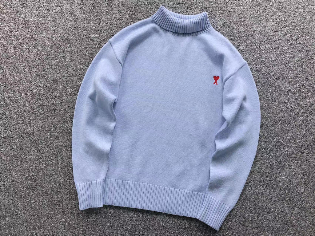 Am1 Sweater