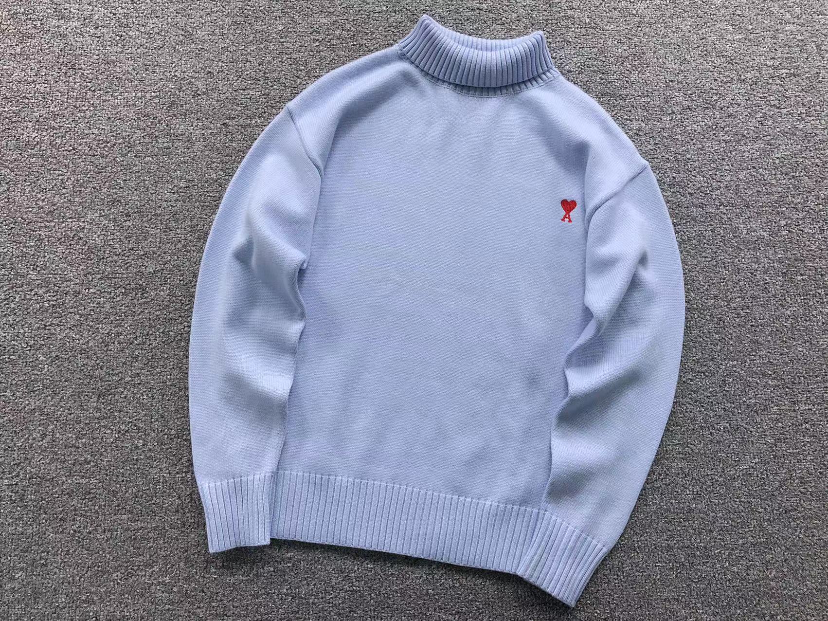Am1 Sweater