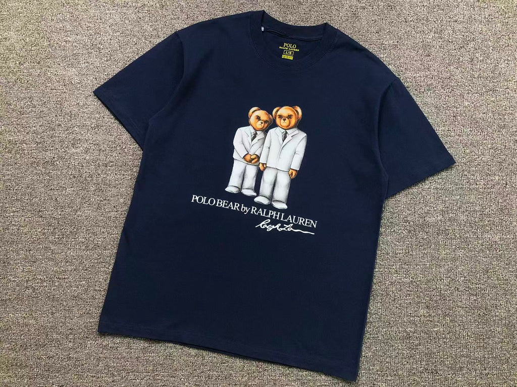 Ralph Lauren Tshirt