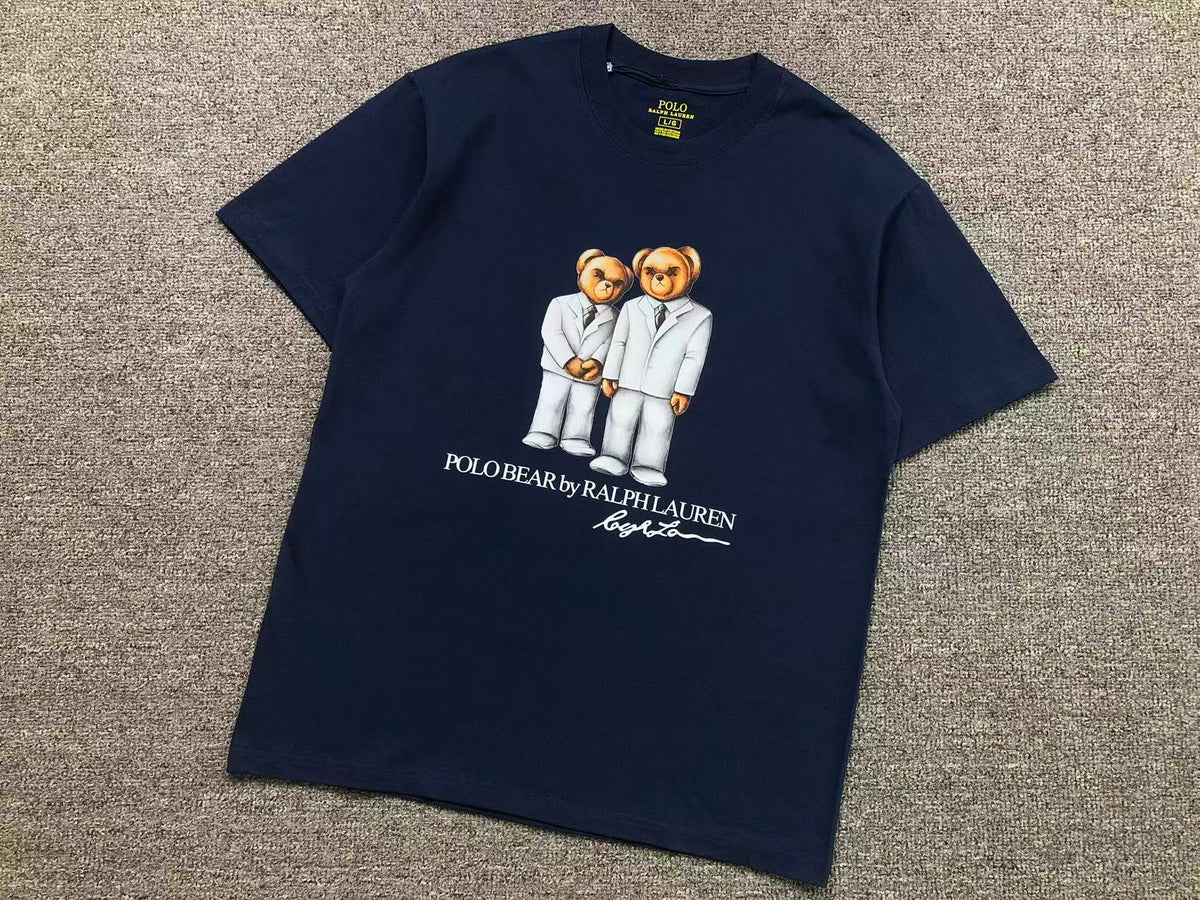 Ralph Lauren Tshirt