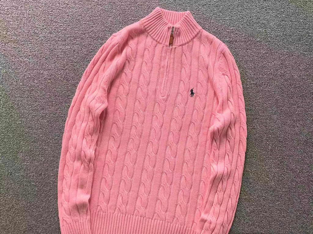 Ralph Lauren Sweater