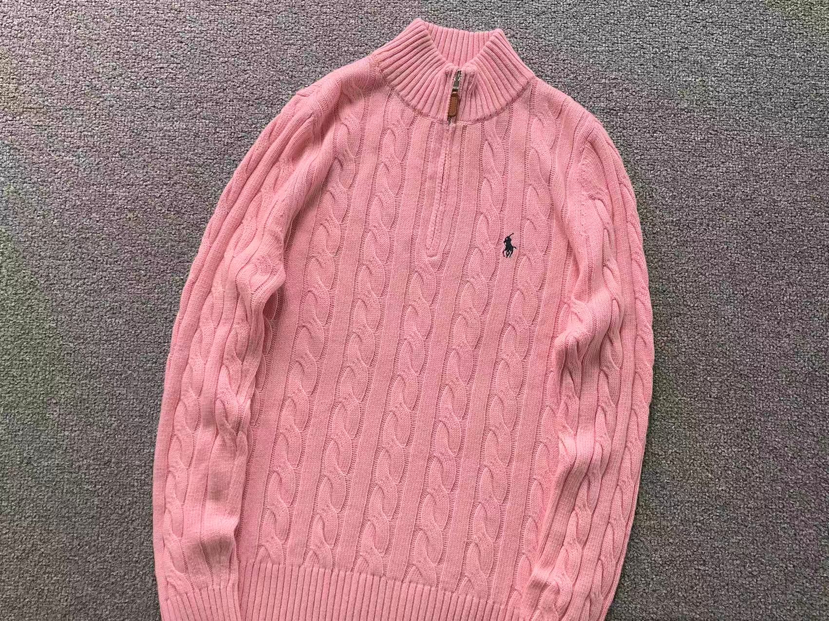 Ralph Lauren Sweater