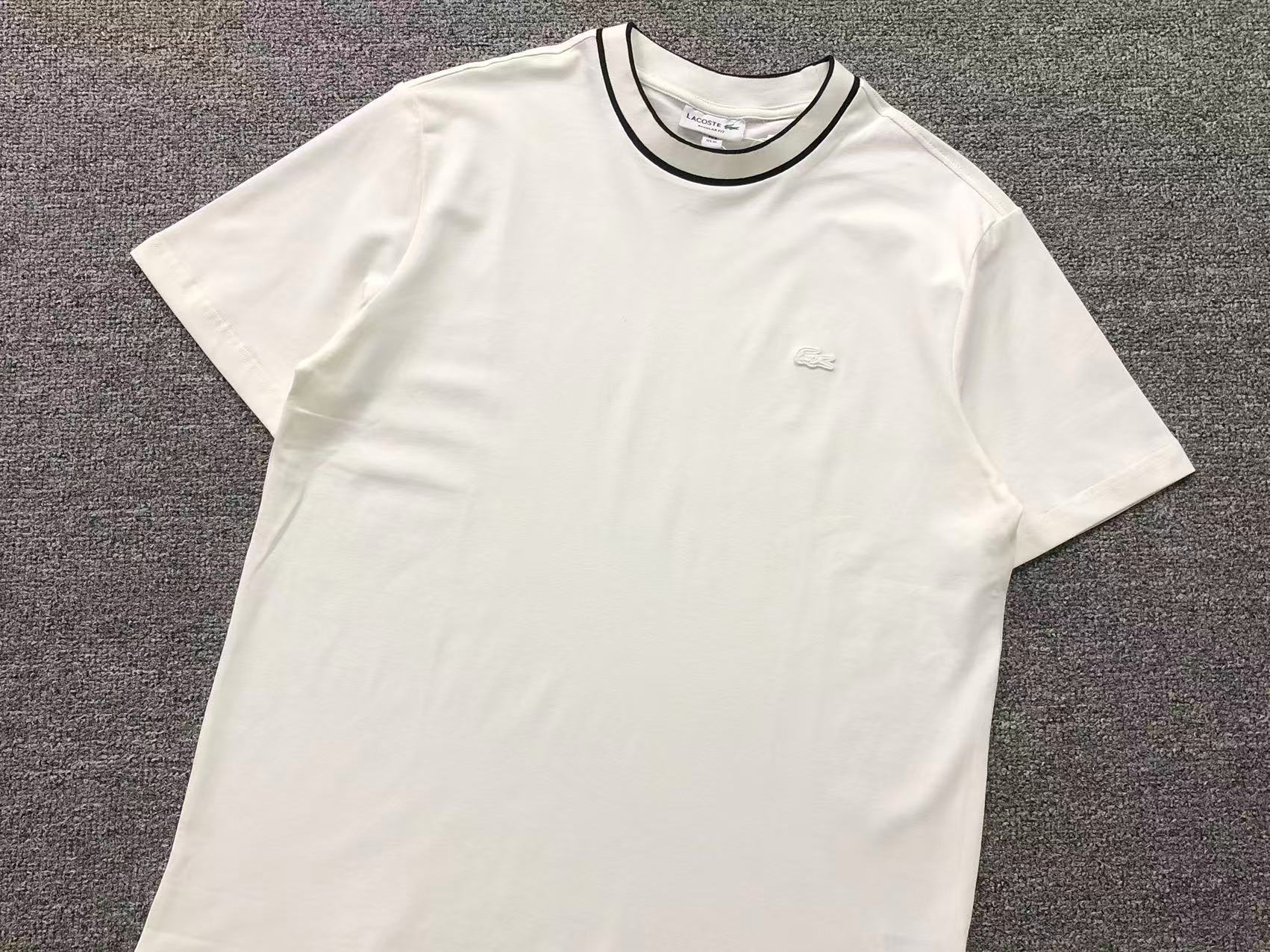 Classic Tshirt