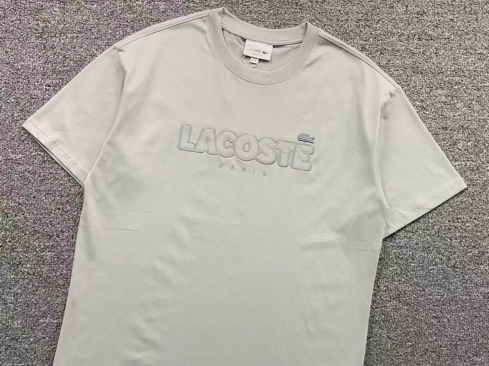 Classic Tshirt