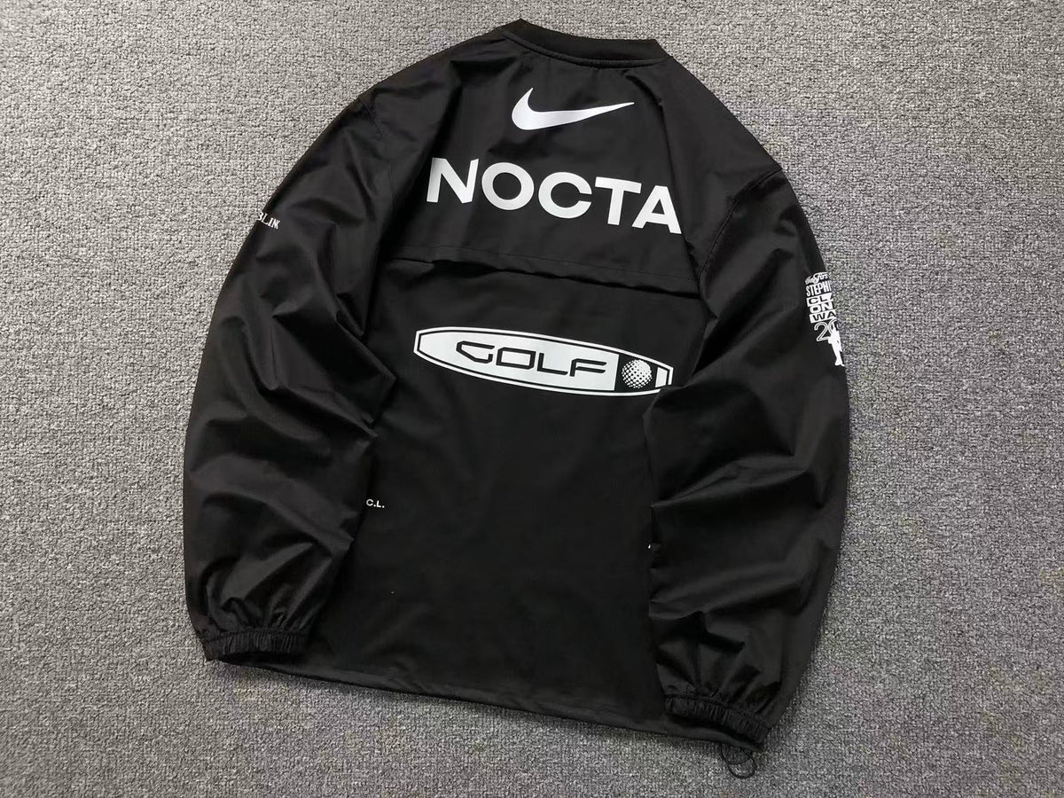 N1K Longsleeve