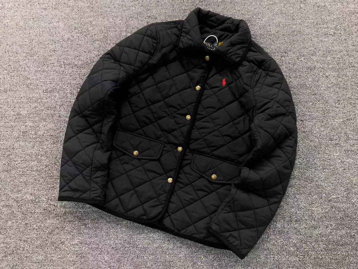 Ralph Lauren Jacket Female