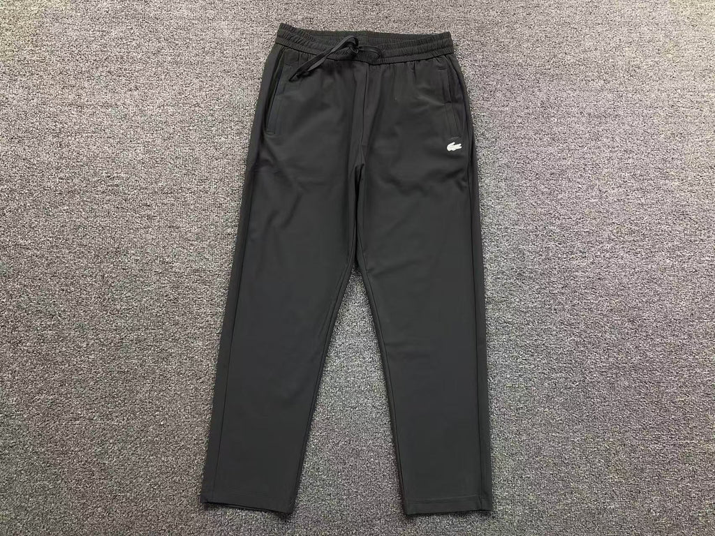Classic Pants