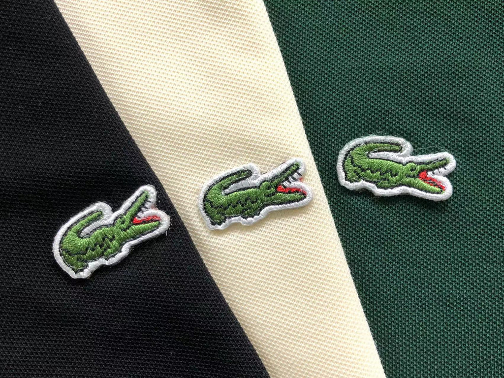 Classic Polo
