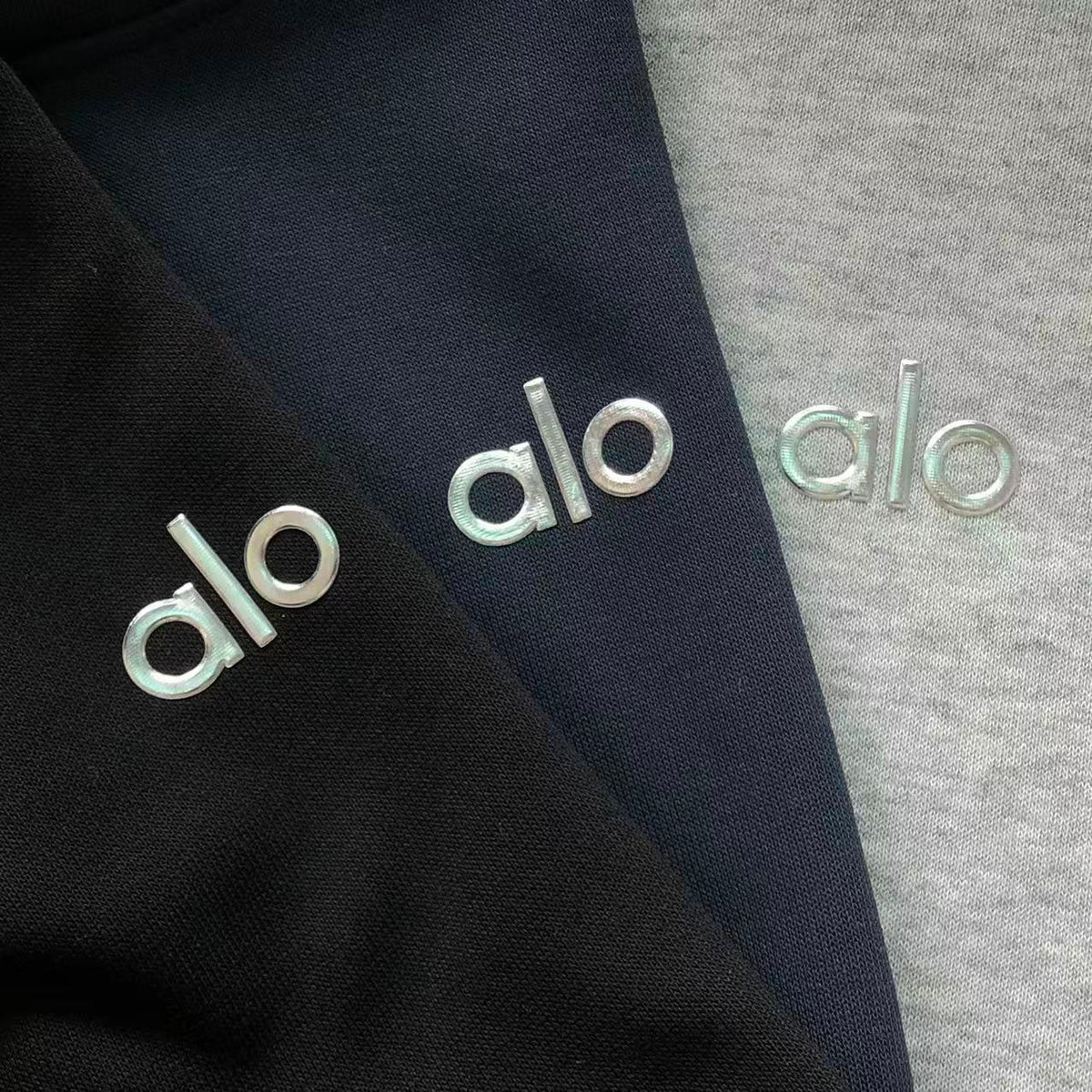 A1O Hoodie