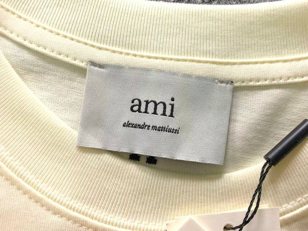 Am1 Tshirt