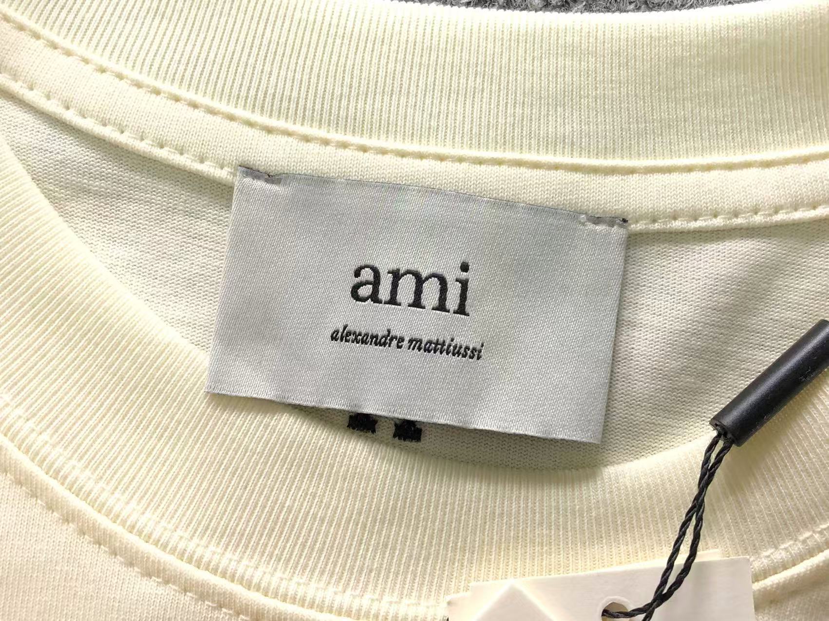 Am1 Tshirt