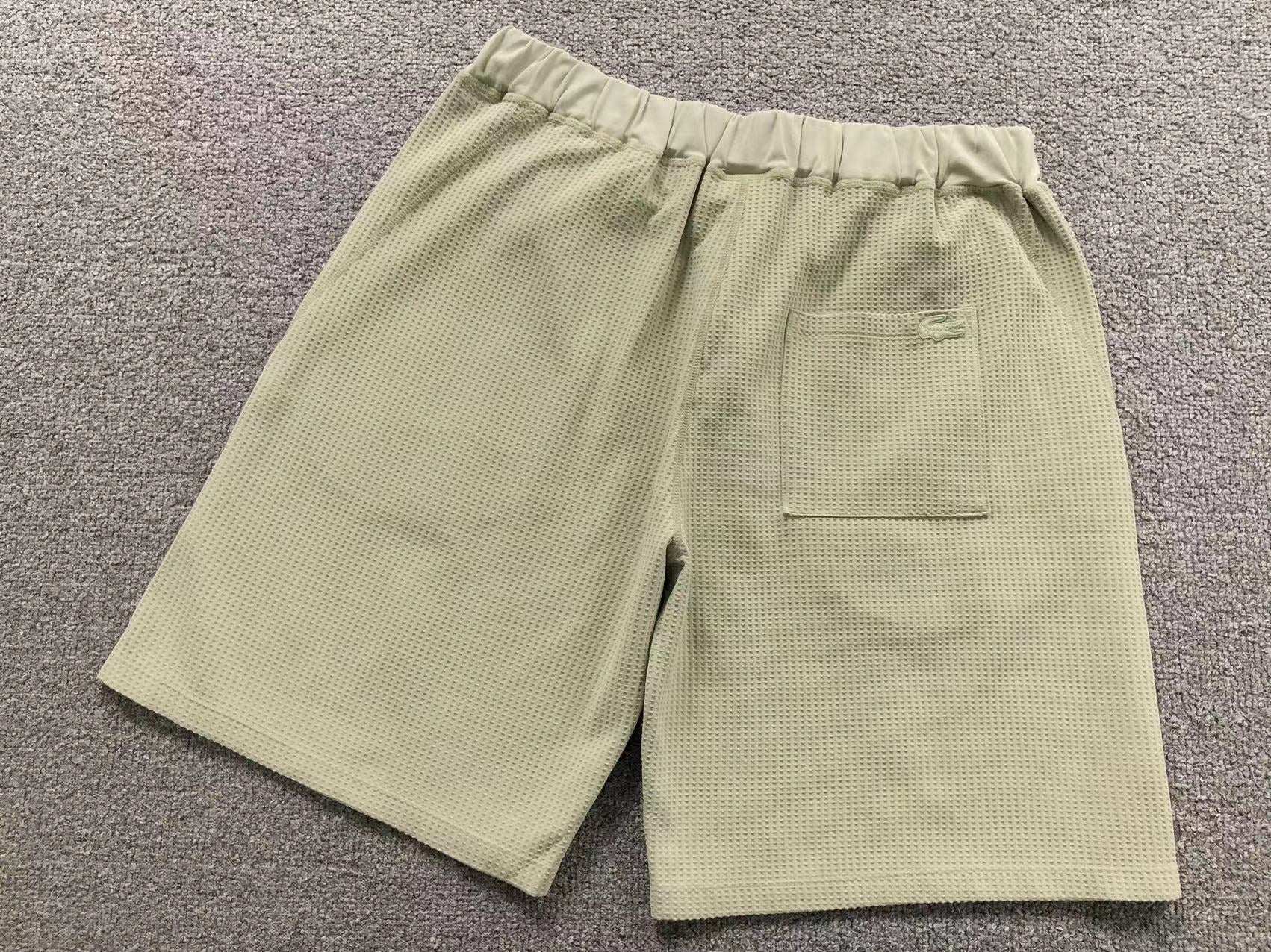 Classic Shorts
