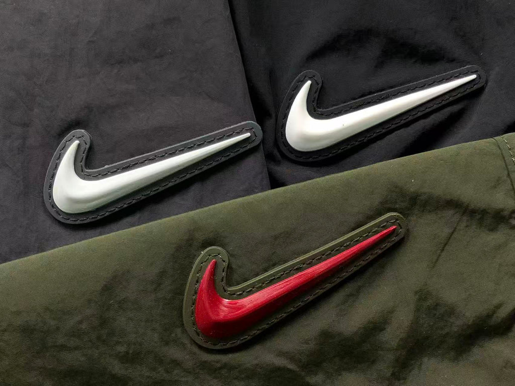N1K Shorts