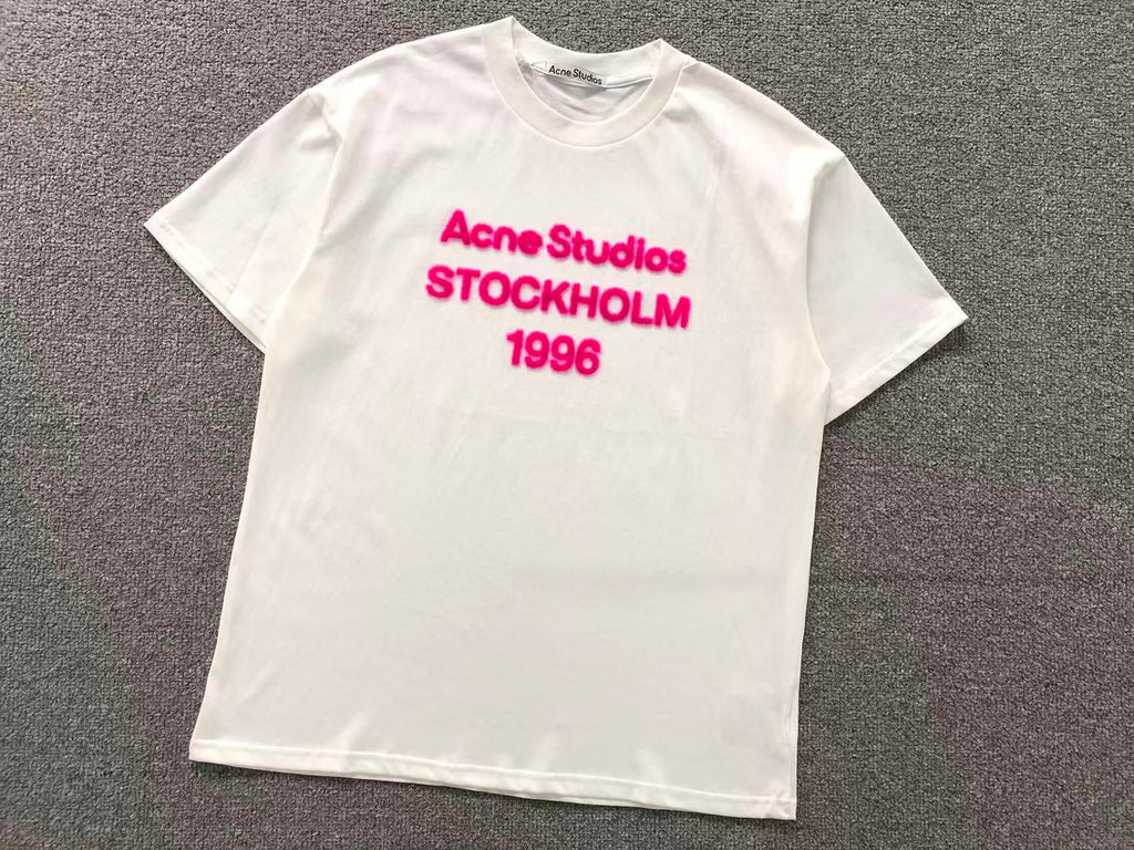AcneStdios Tshirt