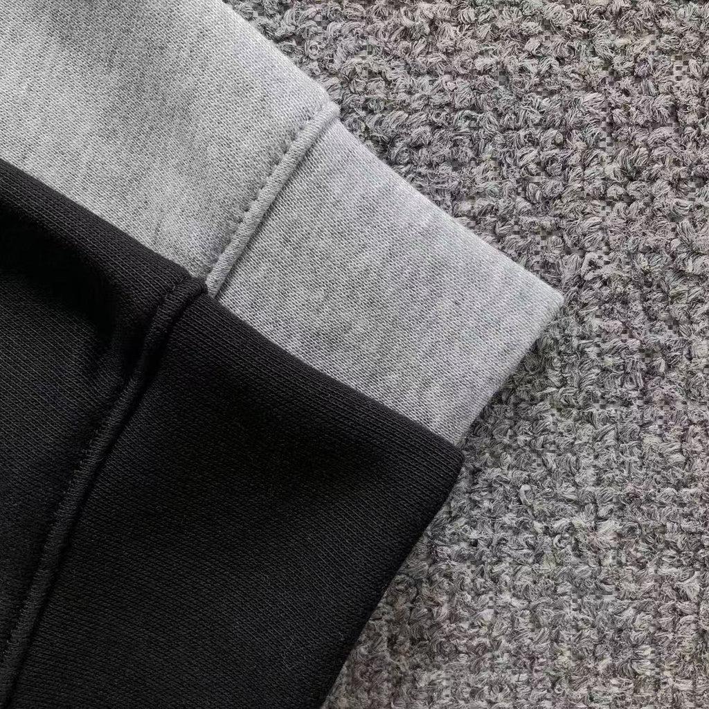 N1K Pants