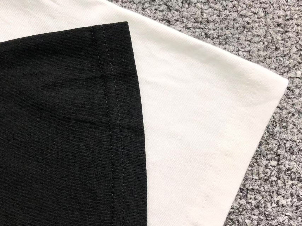 Am1 Tshirt