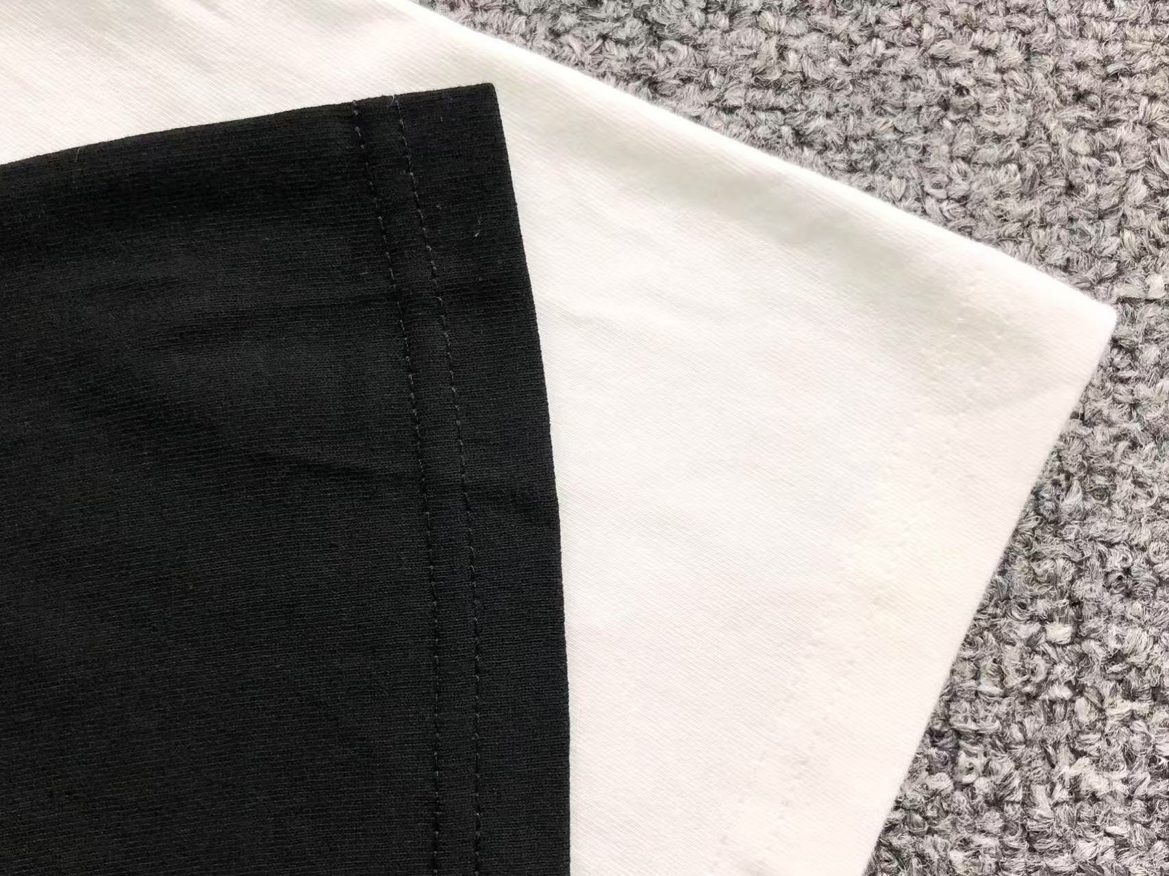 Am1 Tshirt