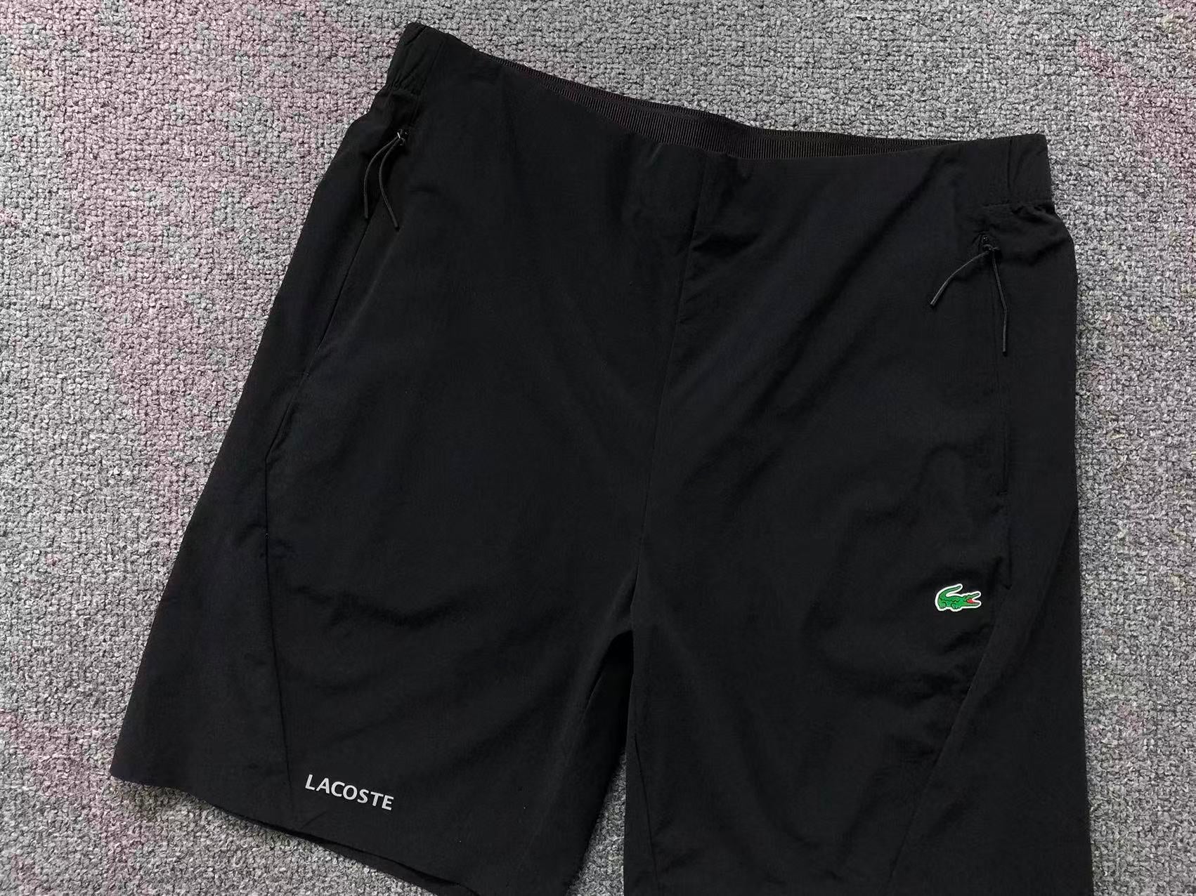 Classic Shorts