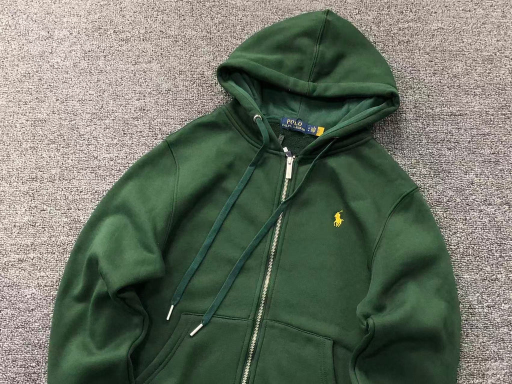 Ralph Lauren Hoodie