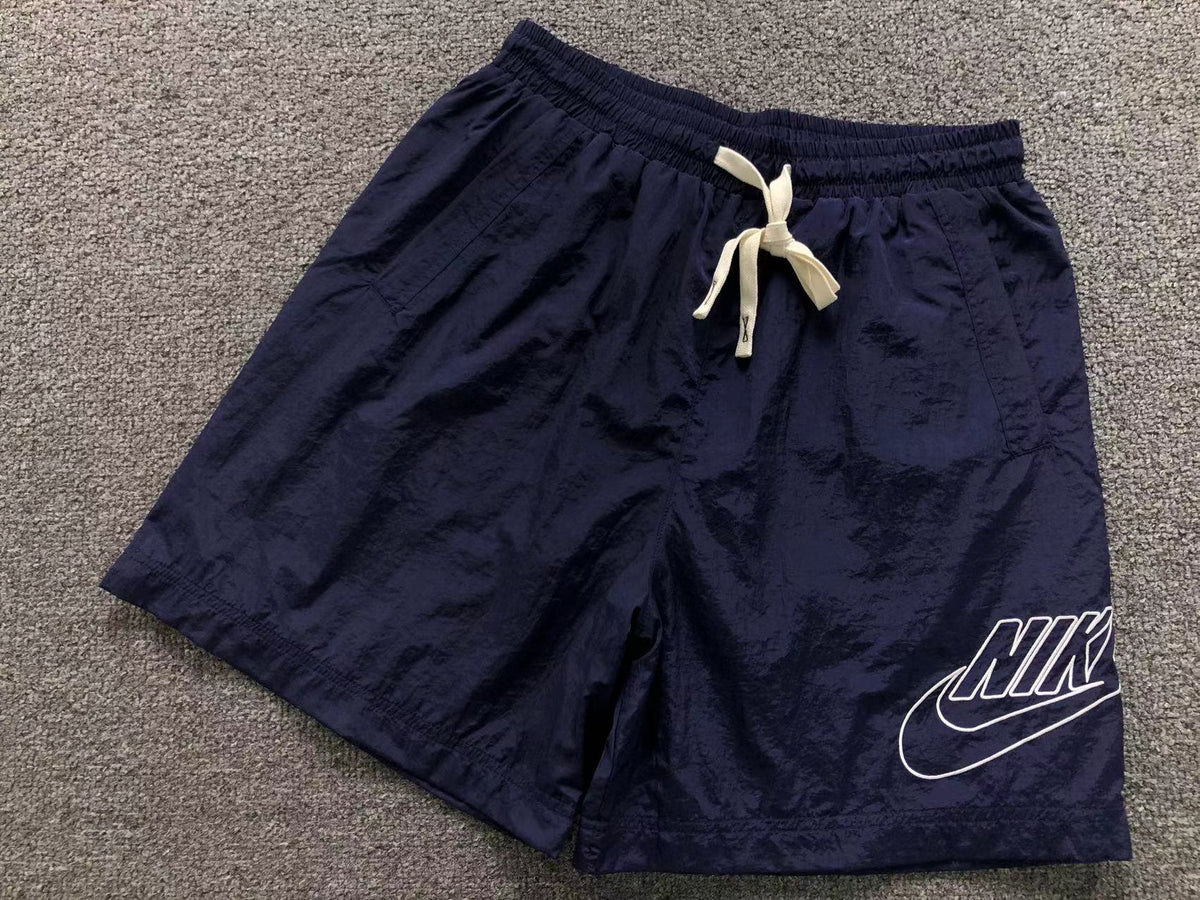 N1K Shorts