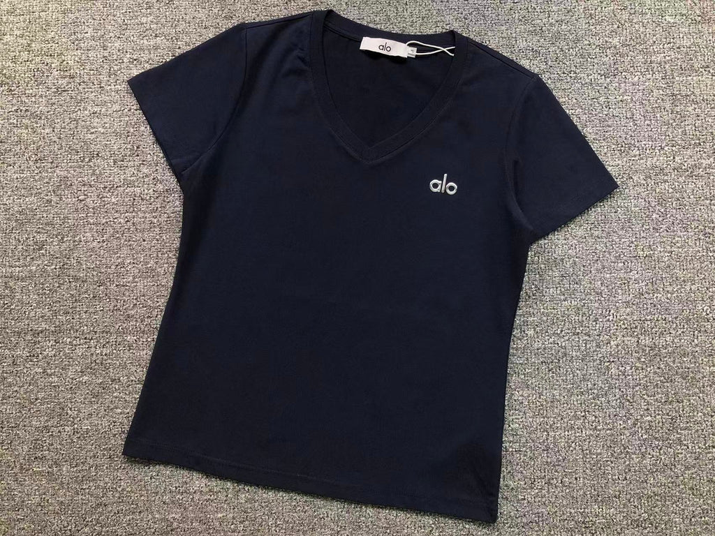 A1O Tshirt Female