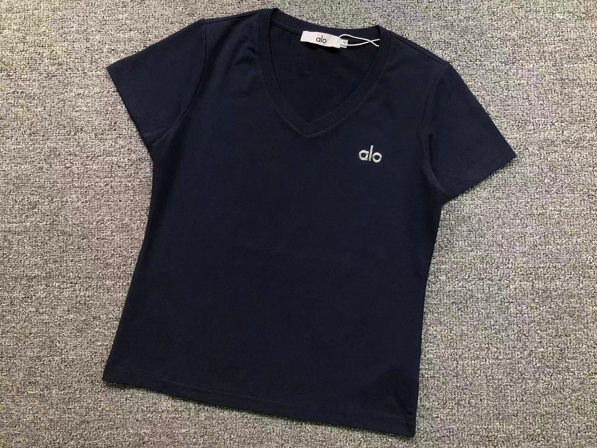 A1O Tshirt Female