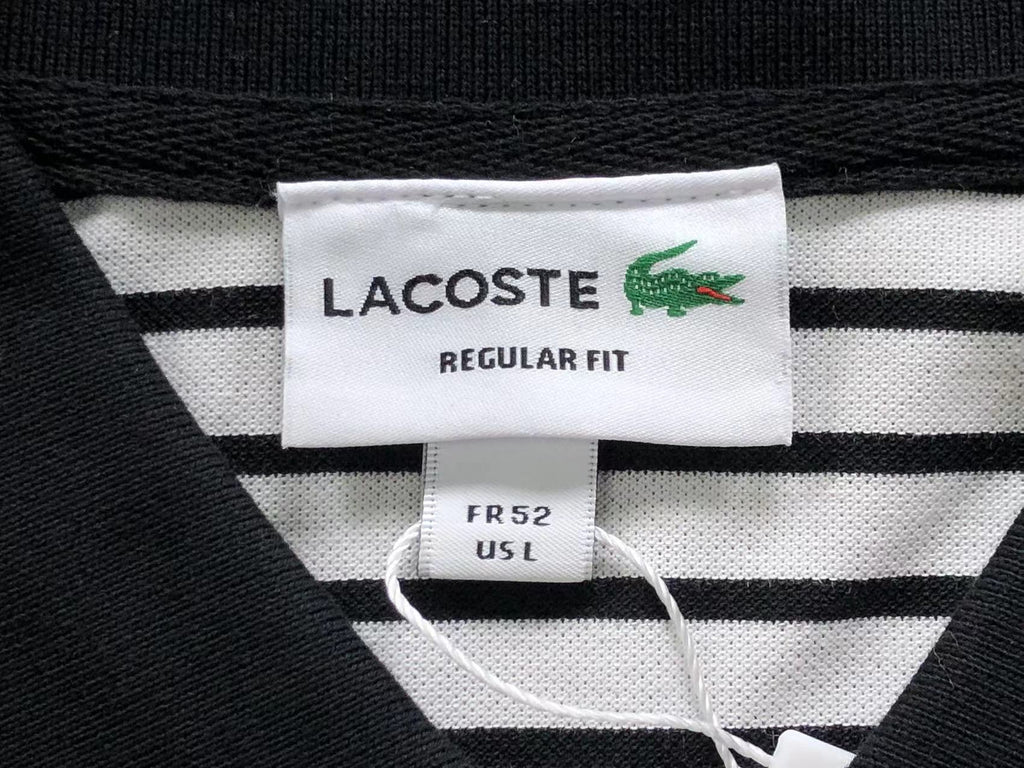 Classic Polo