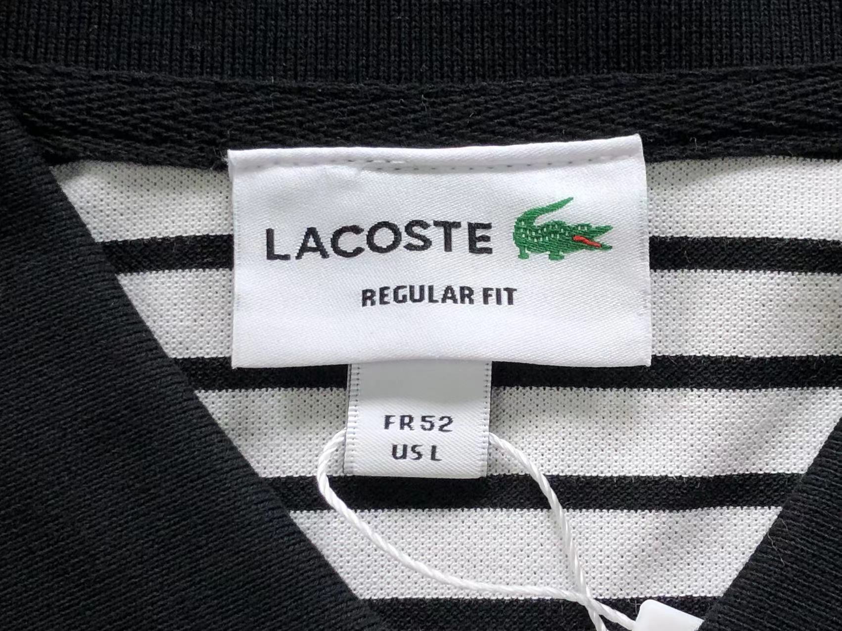 Classic Polo