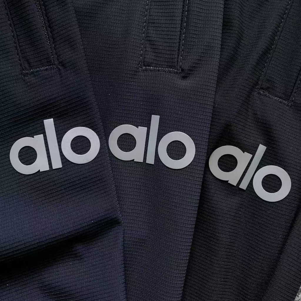 A1O Pants