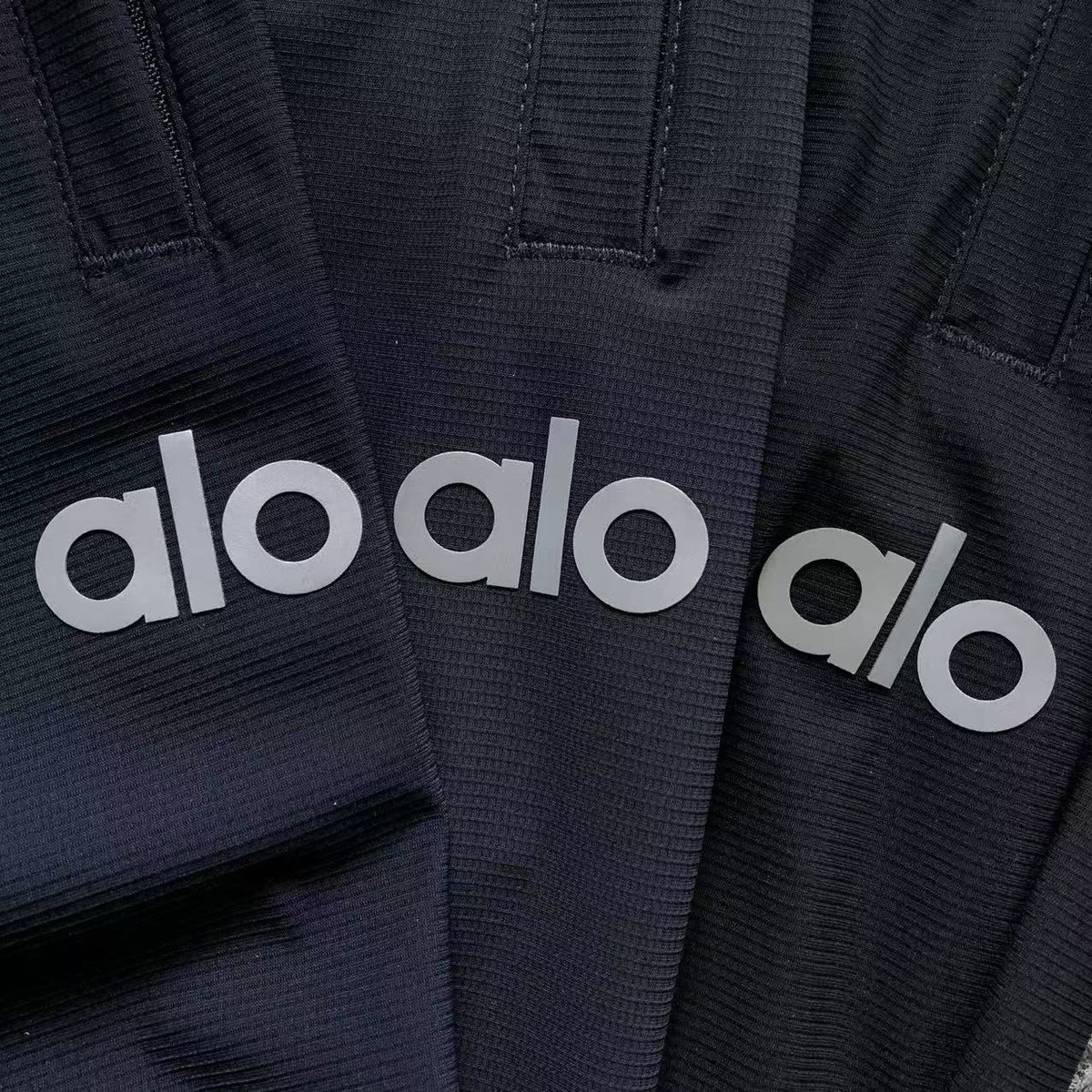 A1O Pants