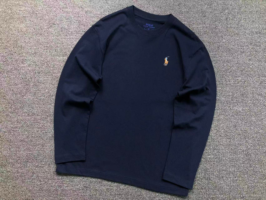 Ralph Lauren Longsleeve