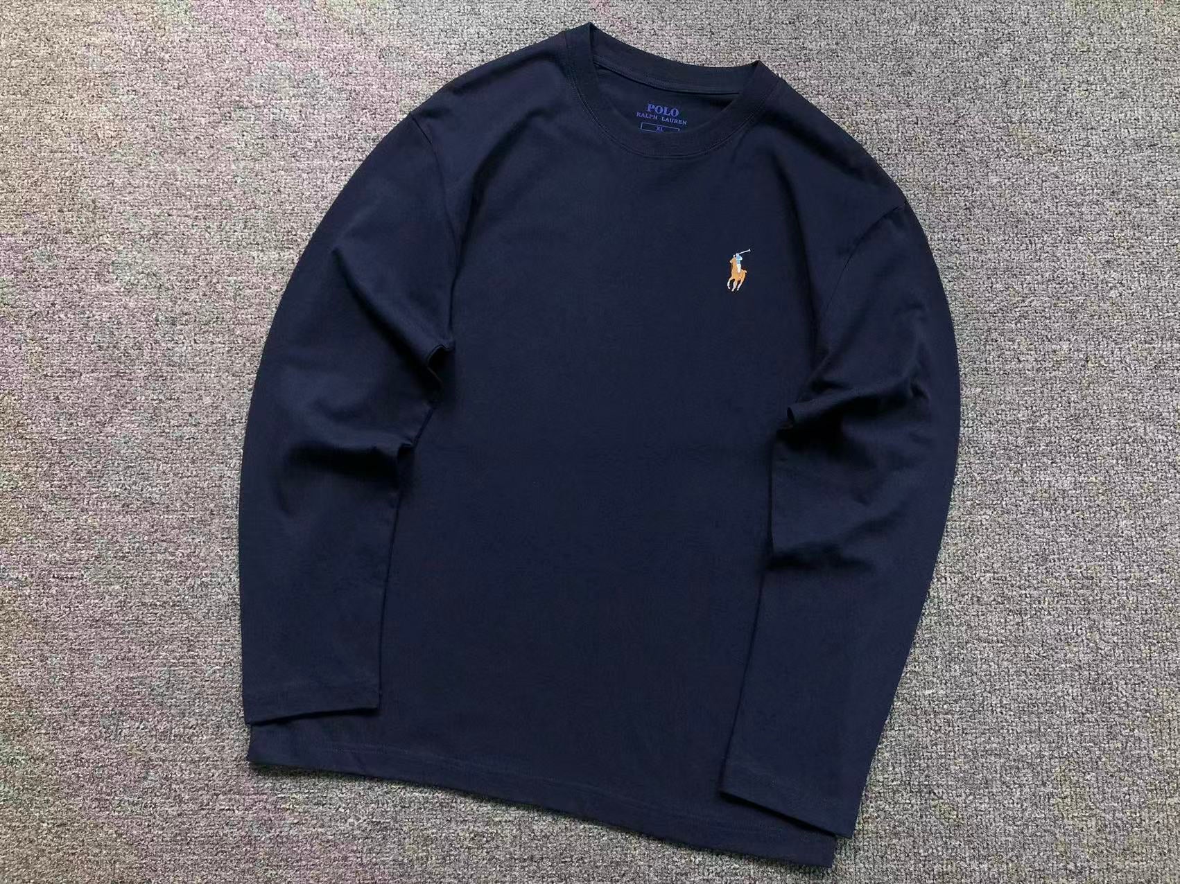 Ralph Lauren Longsleeve