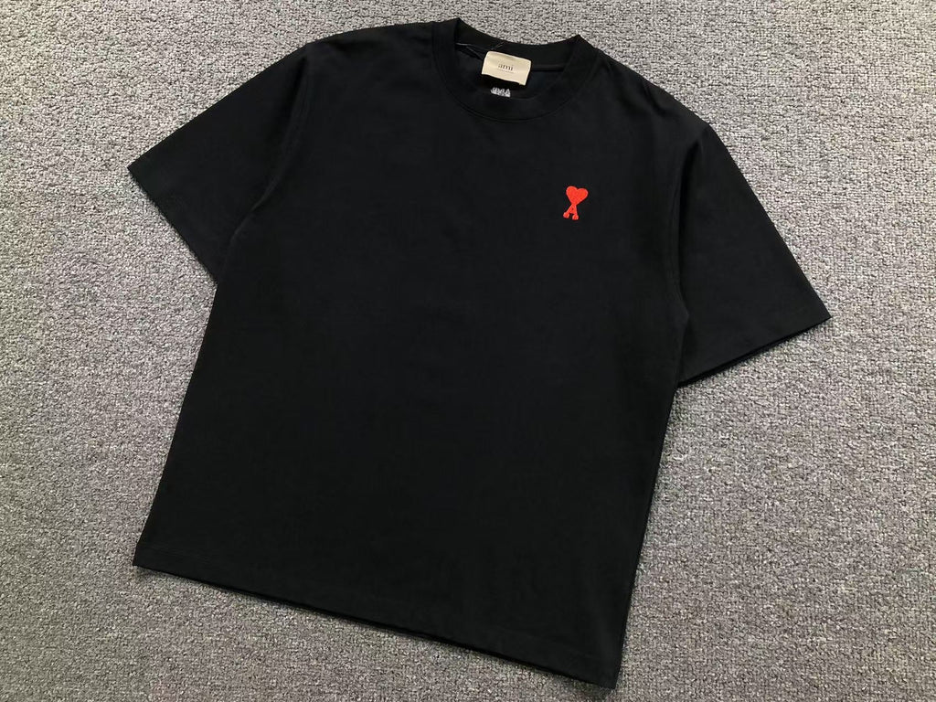 Am1 Tshirt