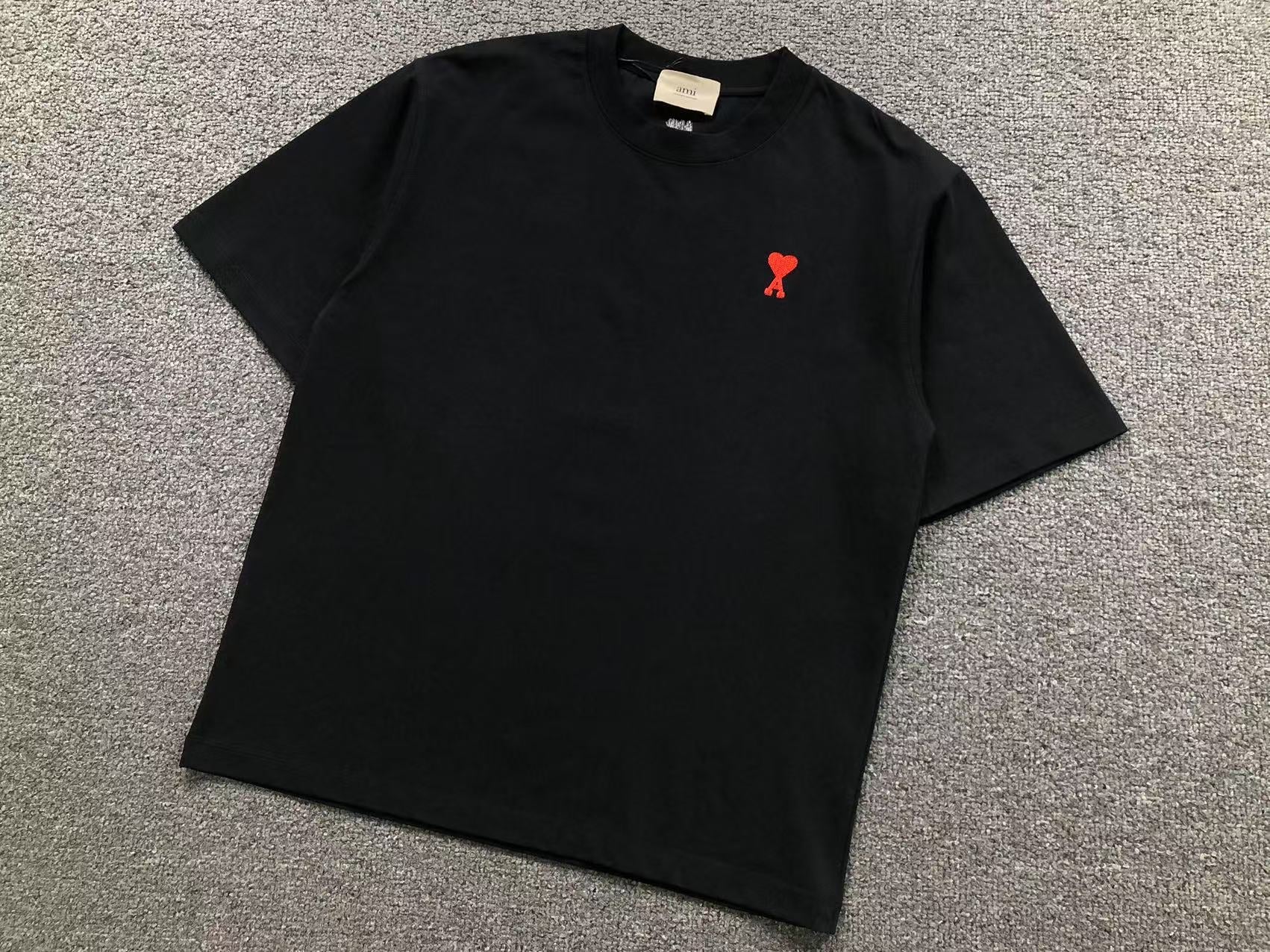 Am1 Tshirt