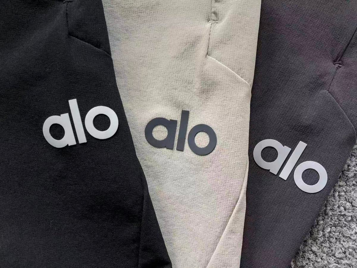 A1O Pants