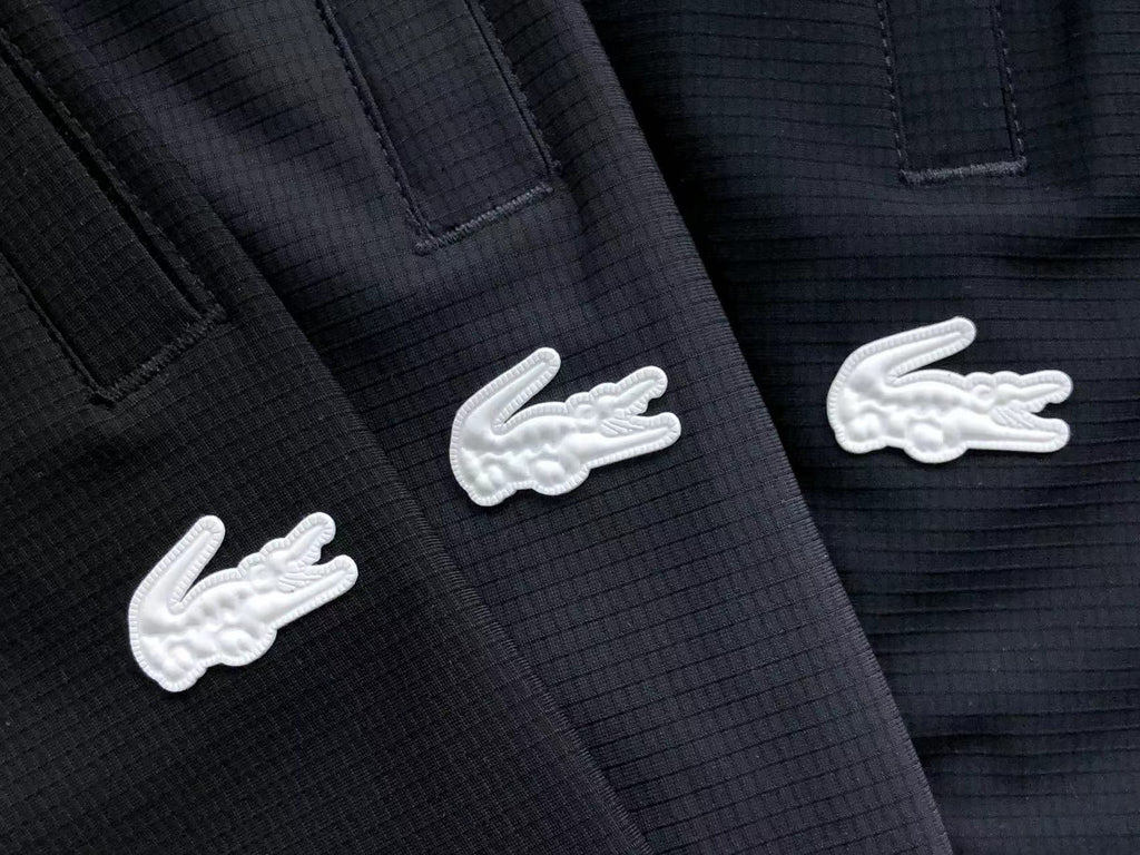 Classic Pants