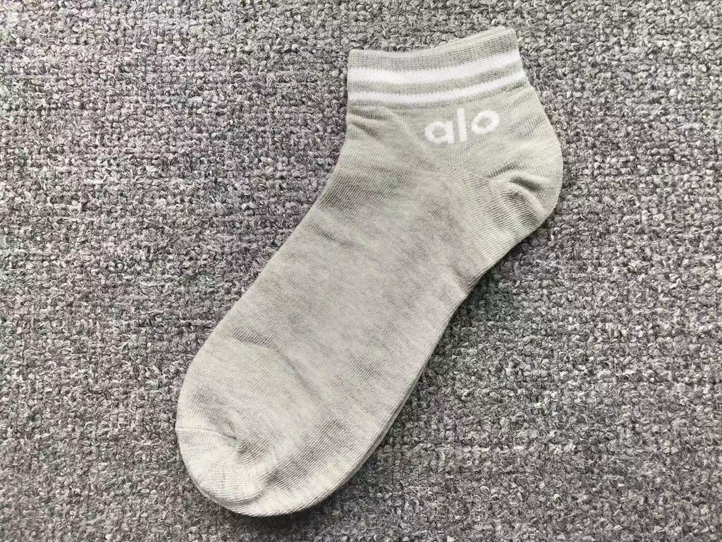 A1O Socks