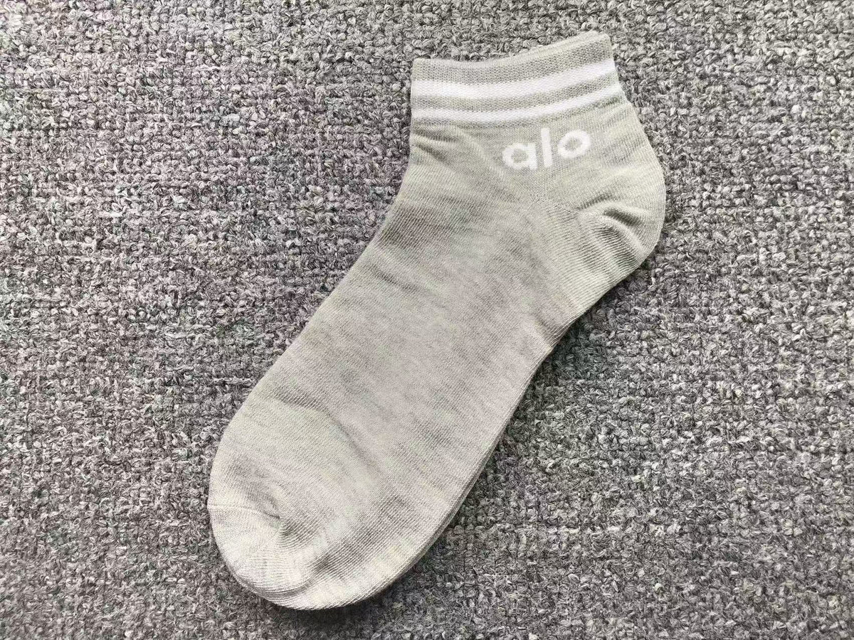 A1O Socks