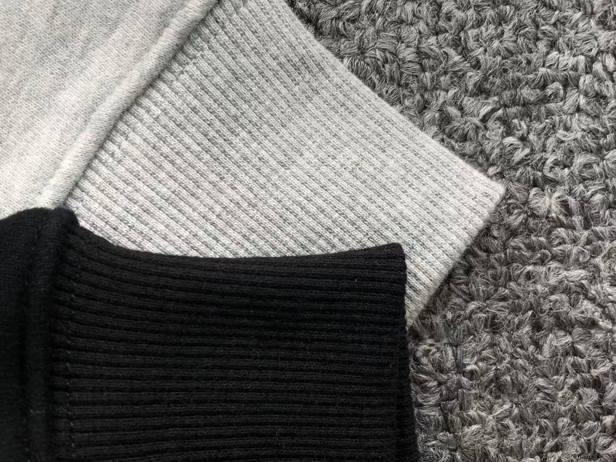 Ralph Lauren Hoodie