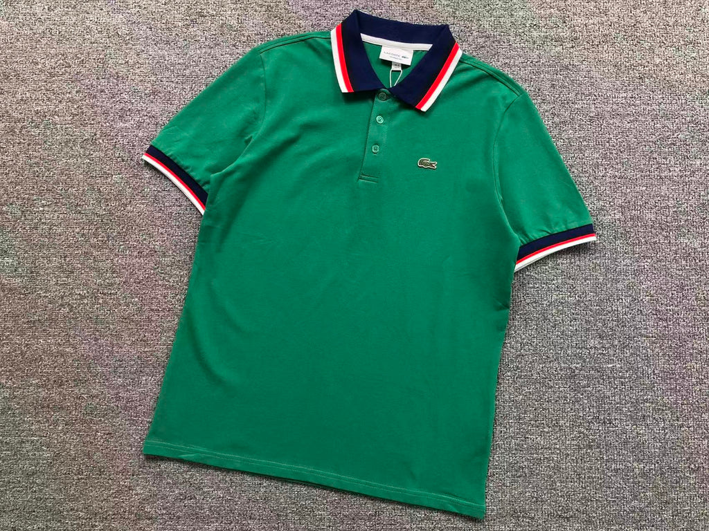 Classic Polo