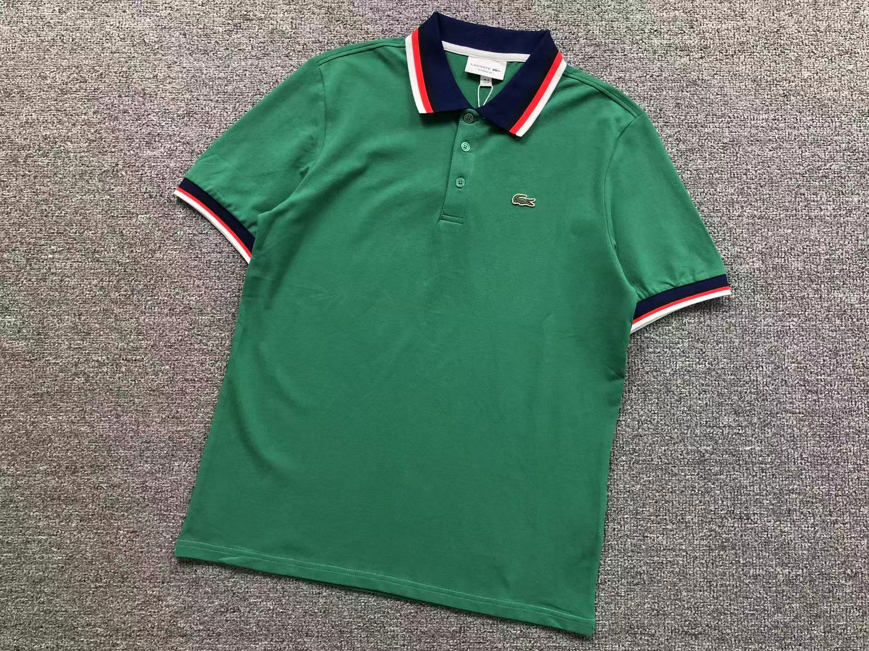 Classic Polo
