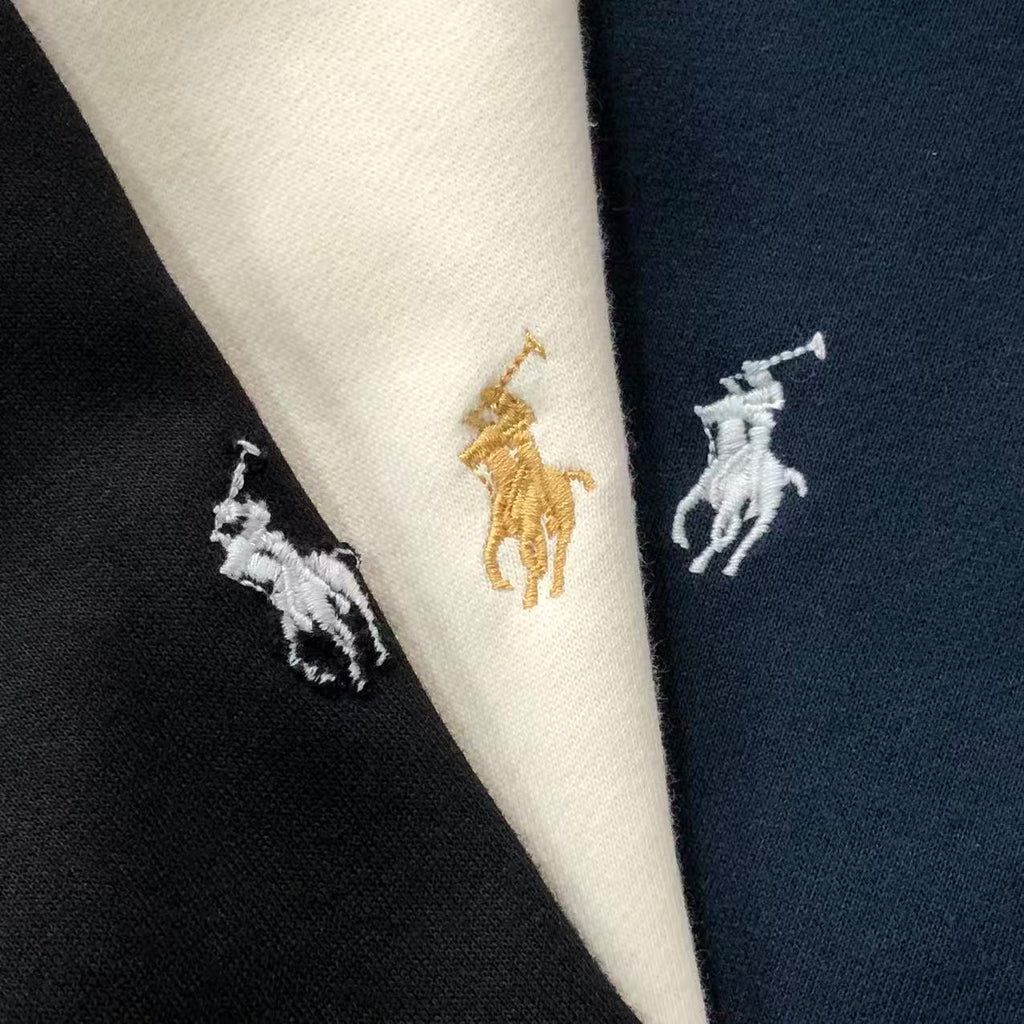 Ralph Lauren Hoodie