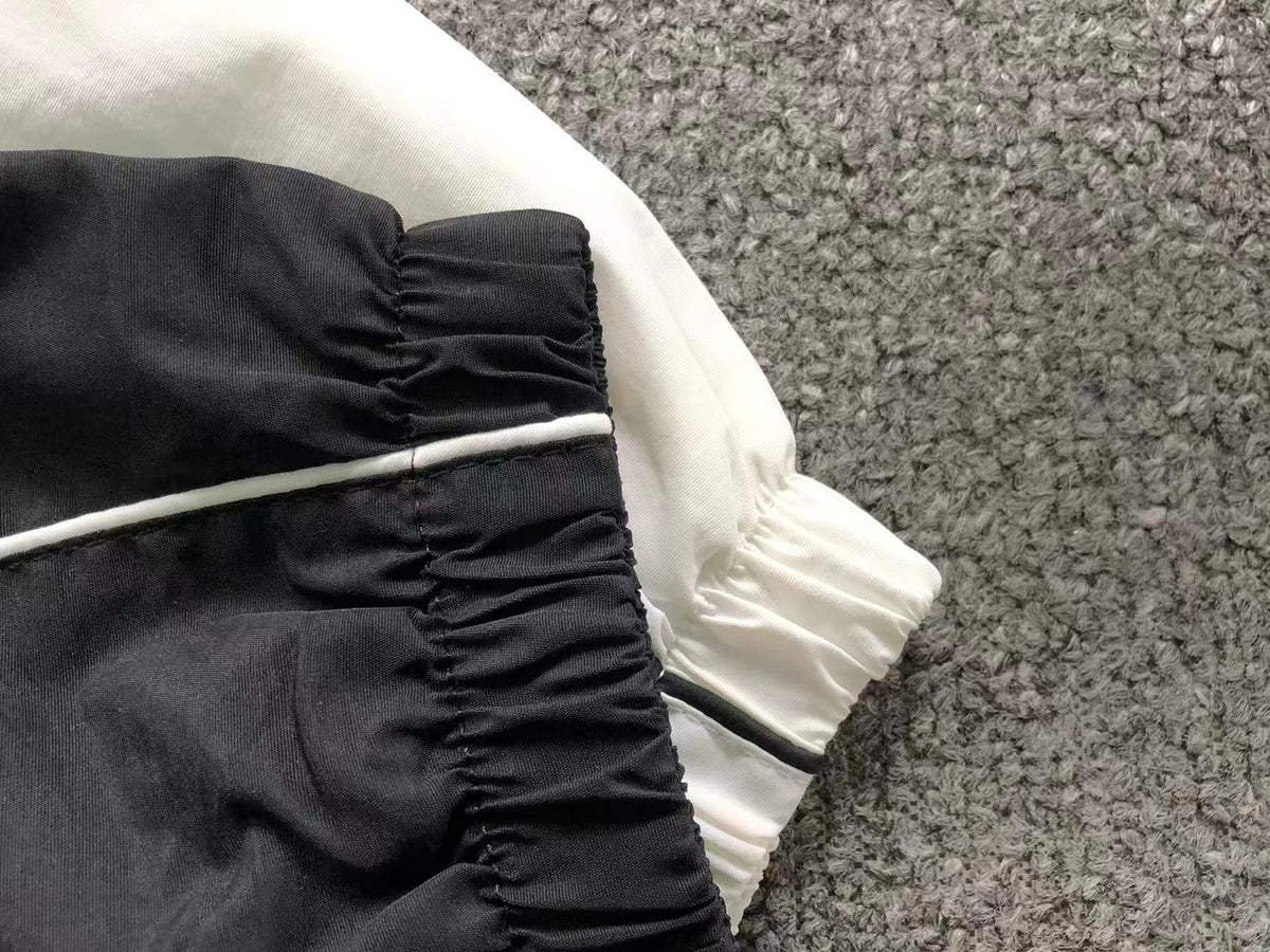 N1K Jacket