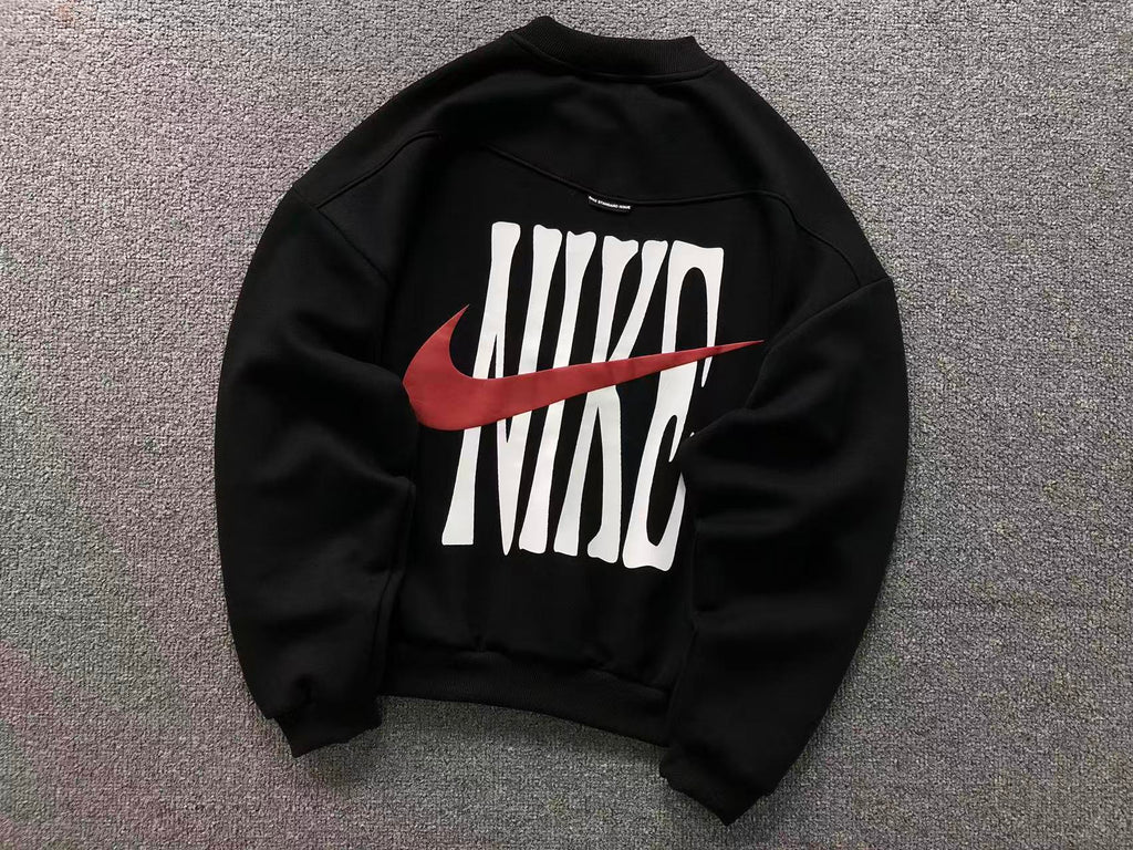 N1K Hoodie