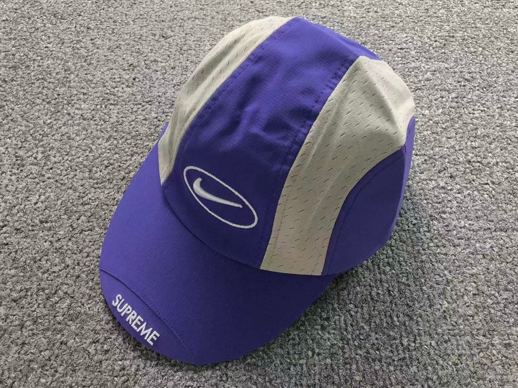 N1K Cap