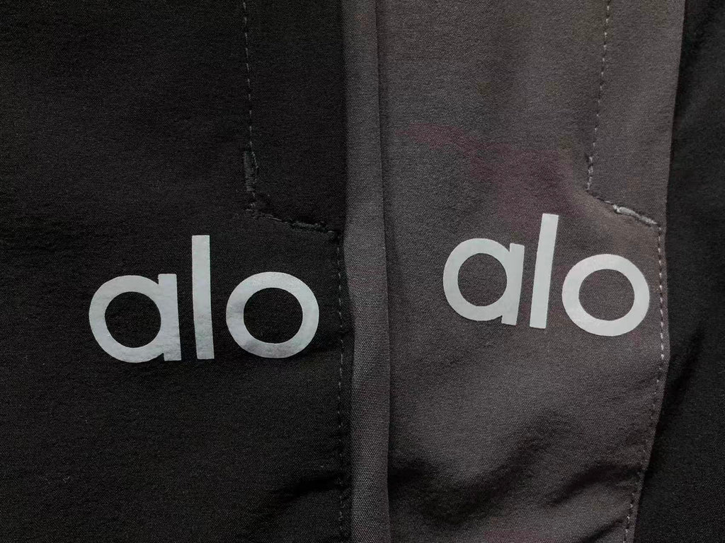 A1O Shorts