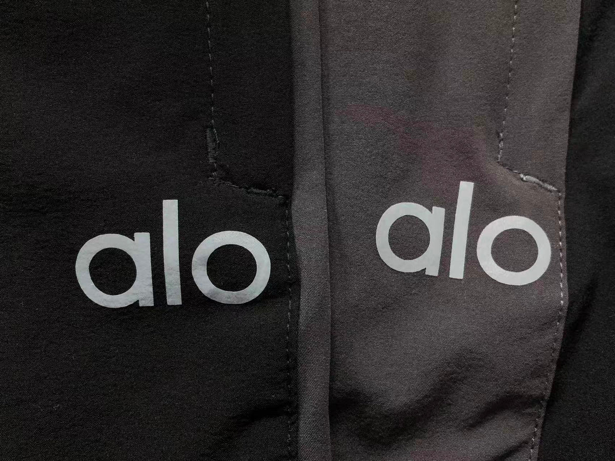 A1O Shorts