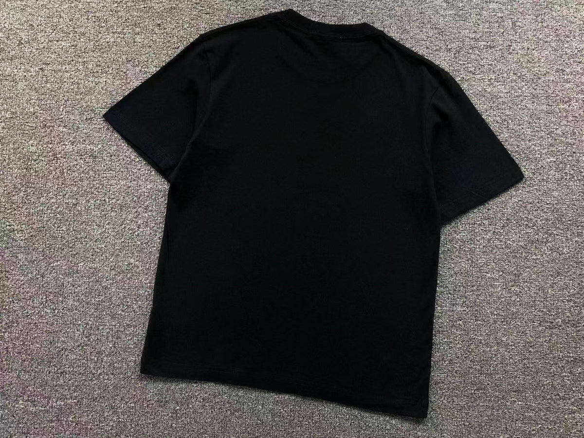 A1O Tshirt